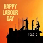 happy labor day:greeting,photo frames,gif,quotes android application logo